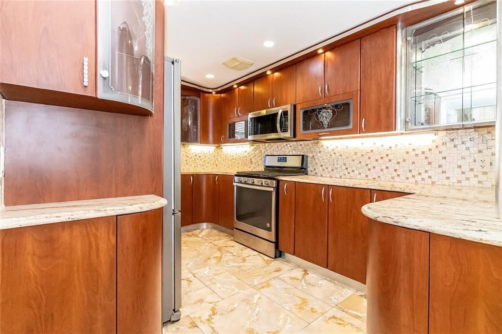 2613 East 65th Street Mill Basin Brooklyn NY 11234