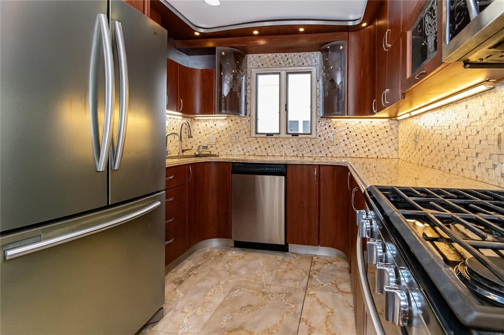 2613 East 65th Street Mill Basin Brooklyn NY 11234