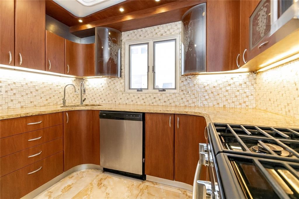 2613 East 65th Street Mill Basin Brooklyn NY 11234