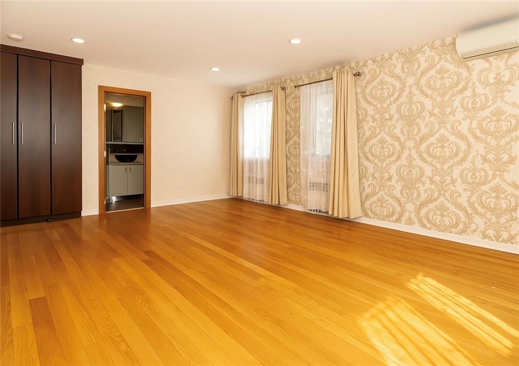 2613 East 65th Street Mill Basin Brooklyn NY 11234