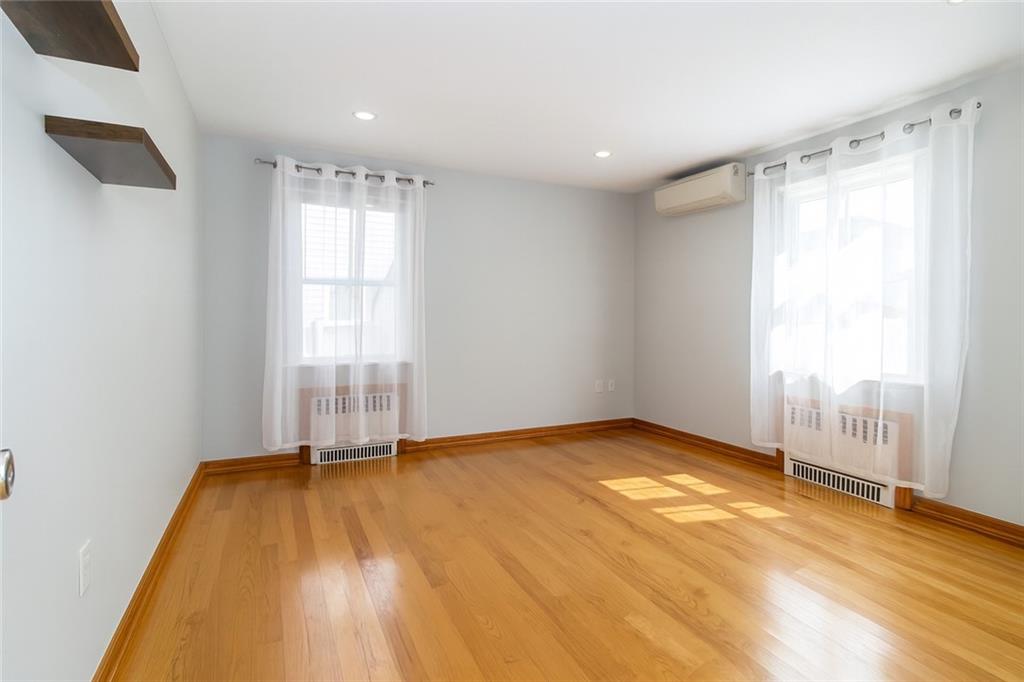 2613 East 65th Street Mill Basin Brooklyn NY 11234