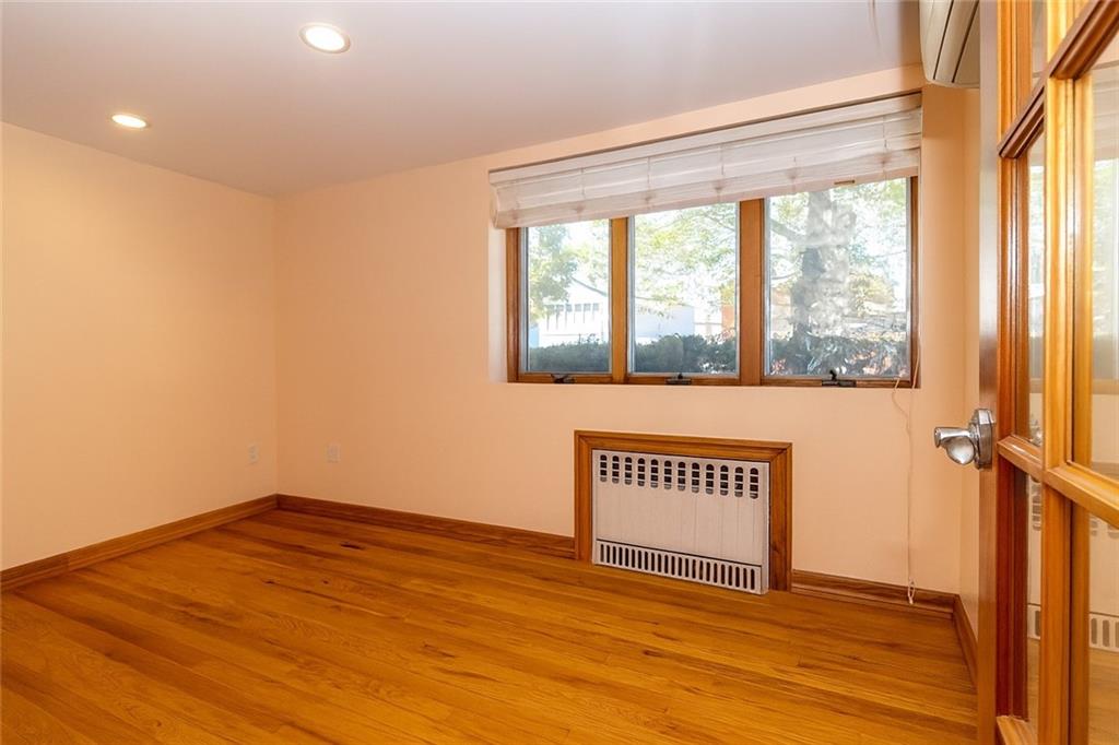 2613 East 65th Street Mill Basin Brooklyn NY 11234