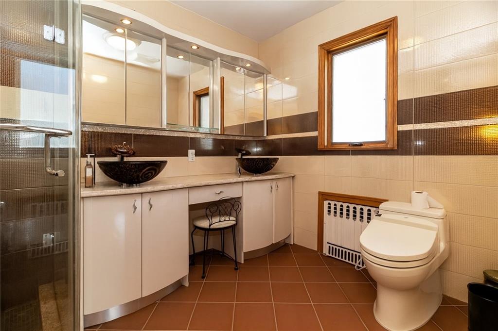 2613 East 65th Street Mill Basin Brooklyn NY 11234