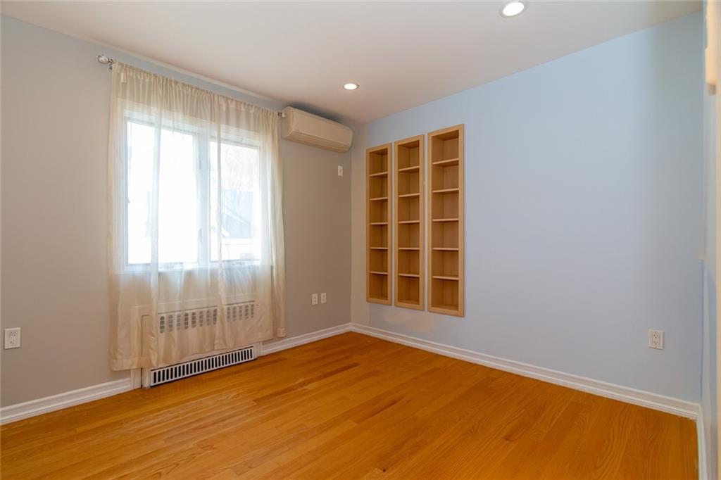 2613 East 65th Street Mill Basin Brooklyn NY 11234