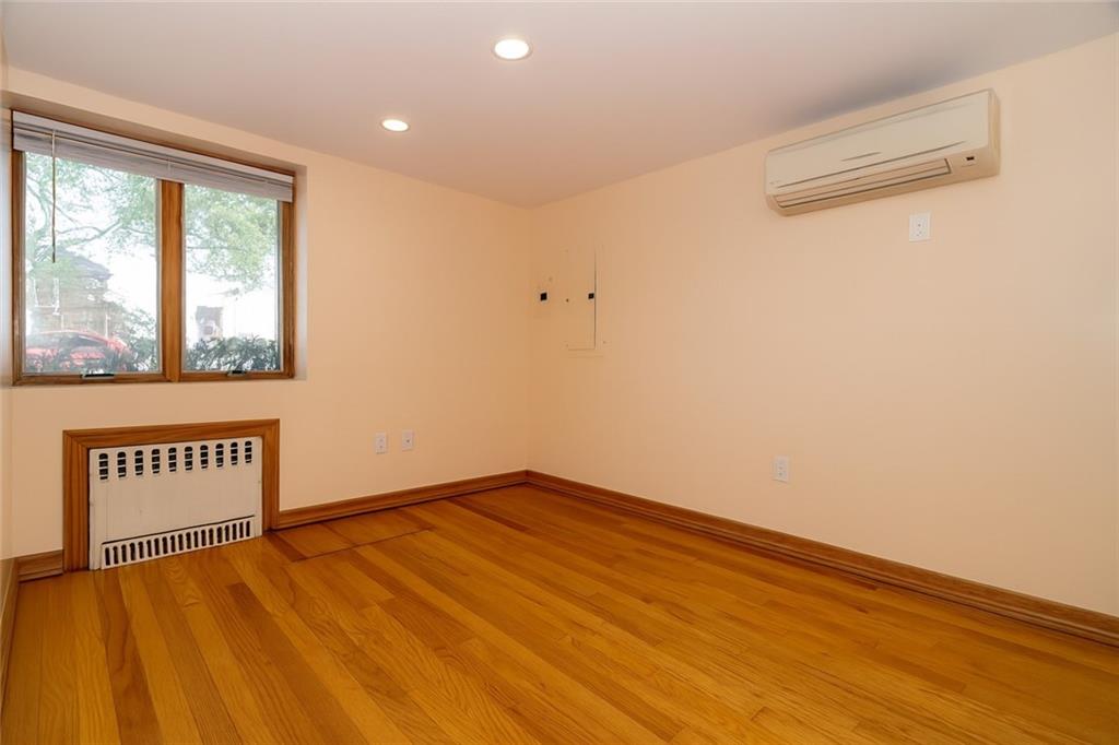 2613 East 65th Street Mill Basin Brooklyn NY 11234