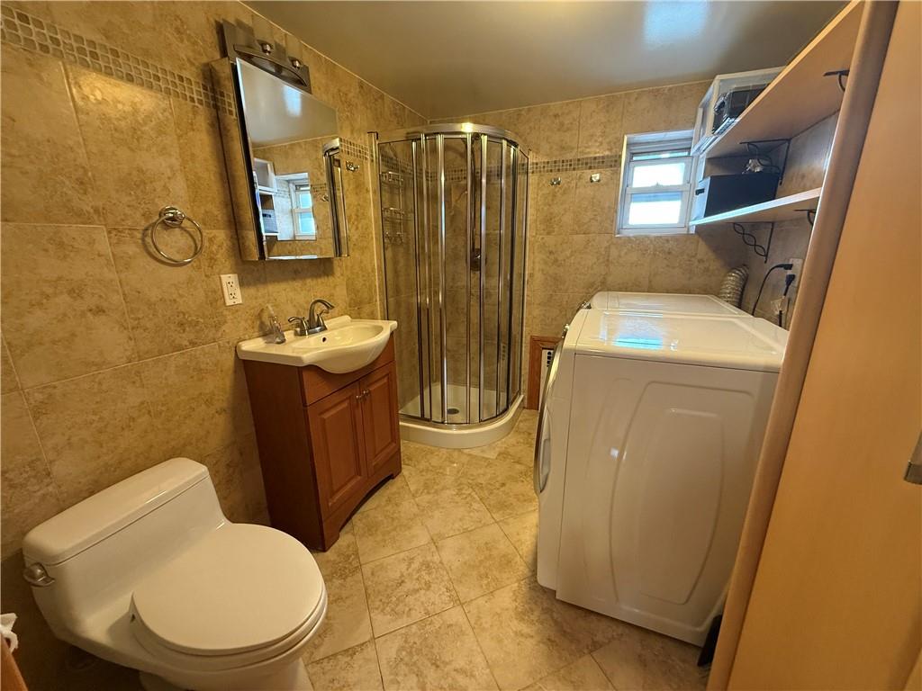 2613 East 65th Street Mill Basin Brooklyn NY 11234