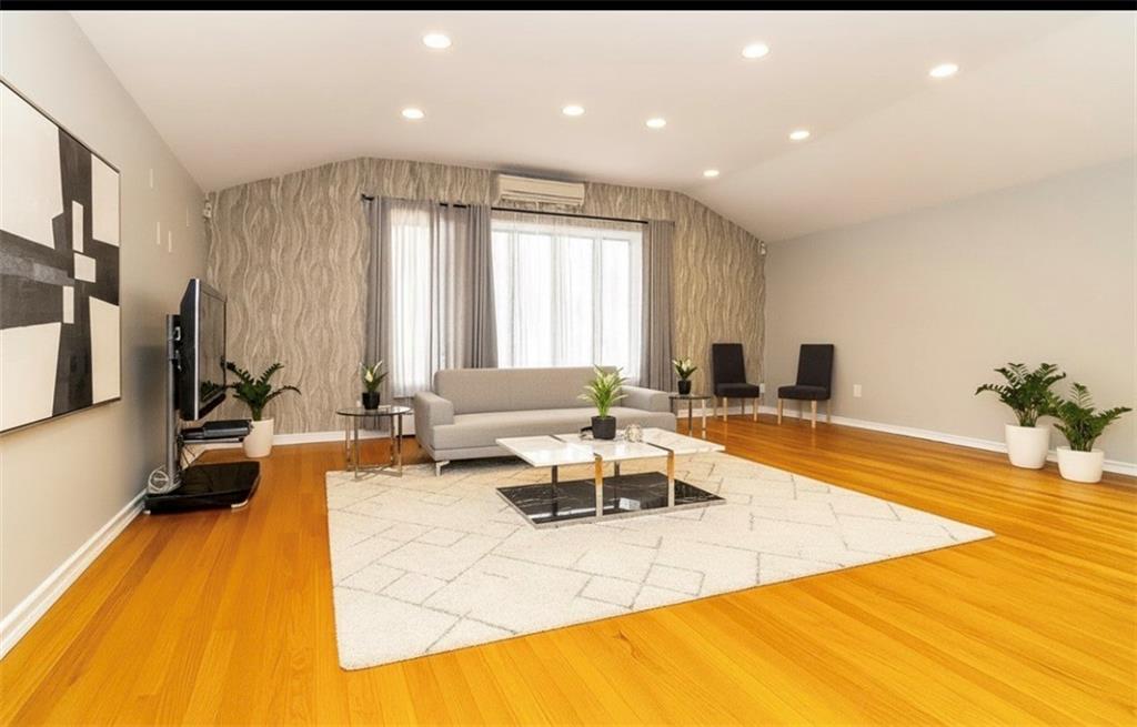 2613 East 65th Street Mill Basin Brooklyn NY 11234