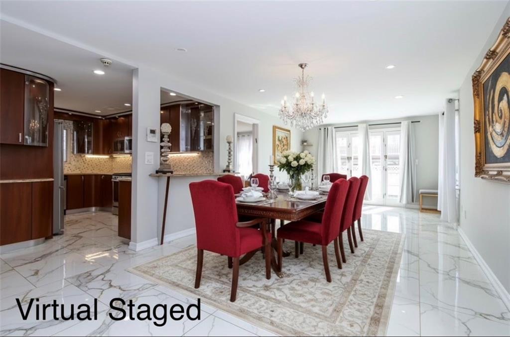 2613 East 65th Street Mill Basin Brooklyn NY 11234