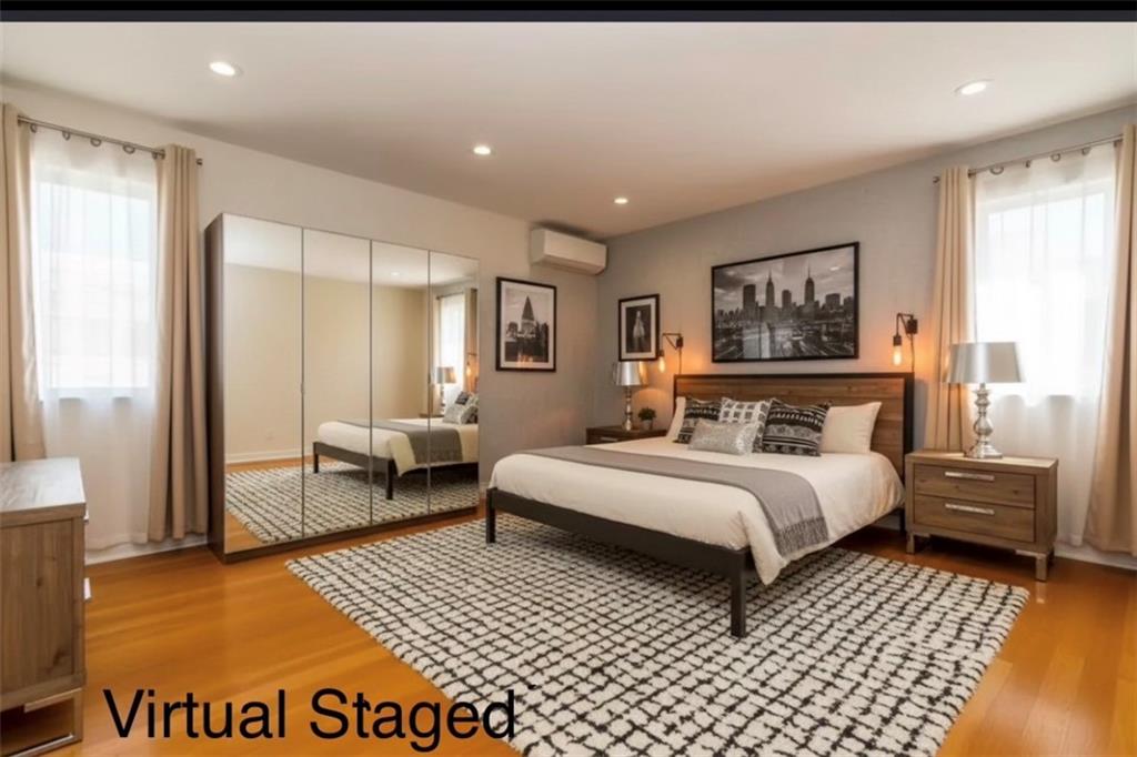 2613 East 65th Street Mill Basin Brooklyn NY 11234