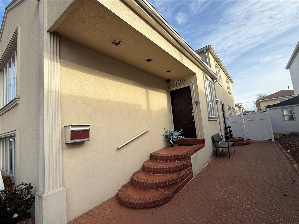 2613 East 65th Street Mill Basin Brooklyn NY 11234