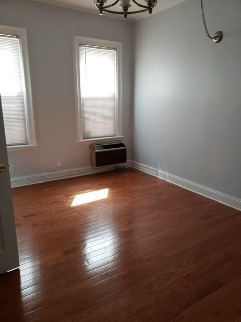 2508 East 21st Street Sheepshead Bay Brooklyn NY 11235