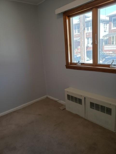 2508 East 21st Street Sheepshead Bay Brooklyn NY 11235