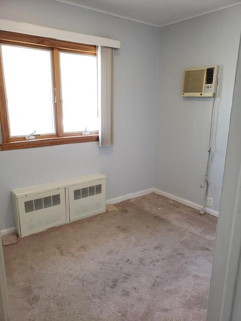 2508 East 21st Street Sheepshead Bay Brooklyn NY 11235