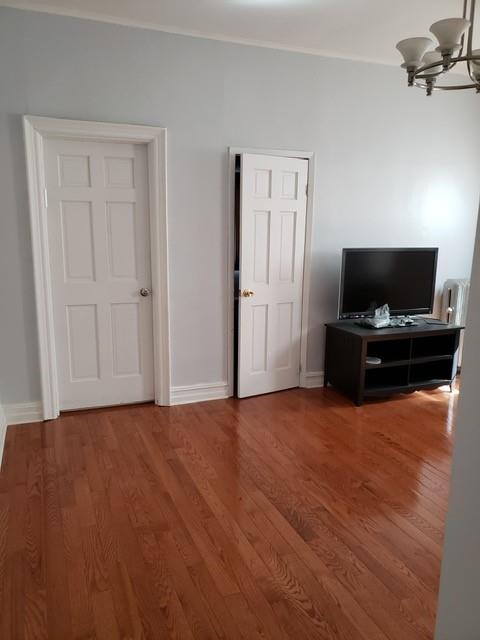 2508 East 21st Street Sheepshead Bay Brooklyn NY 11235