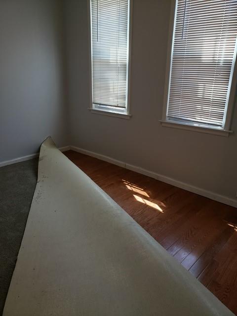 2508 East 21st Street Sheepshead Bay Brooklyn NY 11235