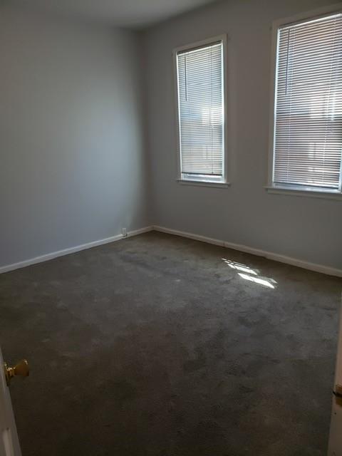2508 East 21st Street Sheepshead Bay Brooklyn NY 11235