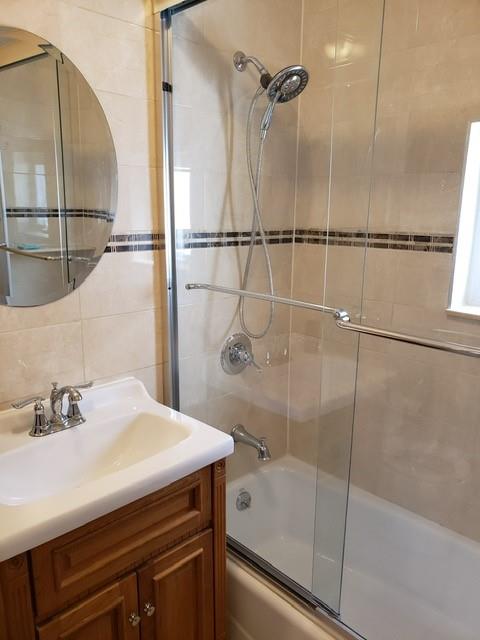 2508 East 21st Street Sheepshead Bay Brooklyn NY 11235