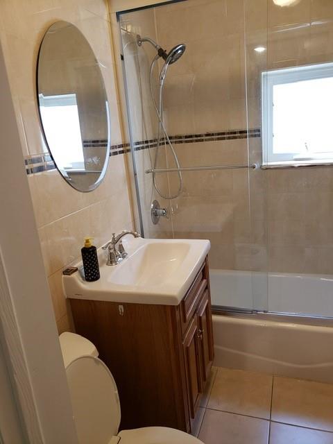 2508 East 21st Street Sheepshead Bay Brooklyn NY 11235