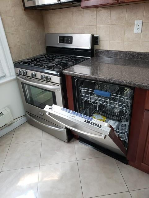 2508 East 21st Street Sheepshead Bay Brooklyn NY 11235