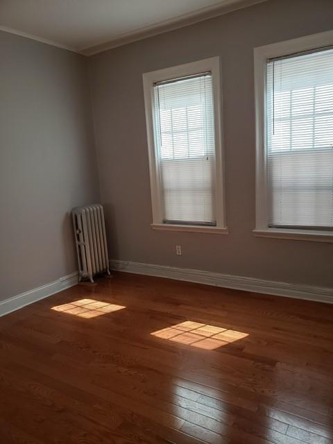 2508 East 21st Street Sheepshead Bay Brooklyn NY 11235