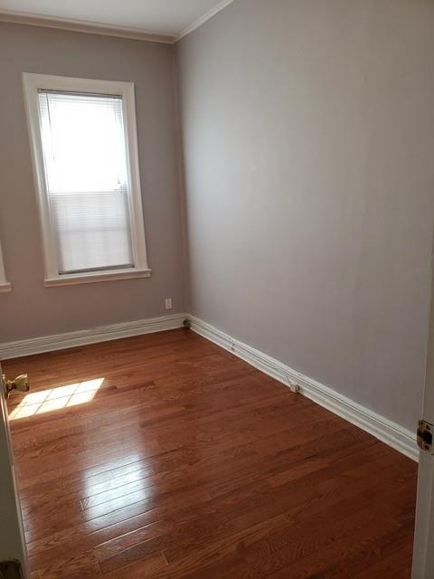 2508 East 21st Street Sheepshead Bay Brooklyn NY 11235
