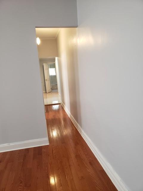 2508 East 21st Street Sheepshead Bay Brooklyn NY 11235
