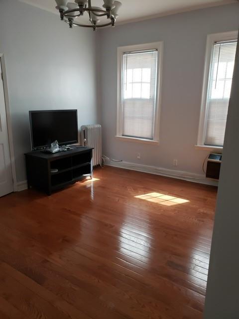2508 East 21st Street Sheepshead Bay Brooklyn NY 11235