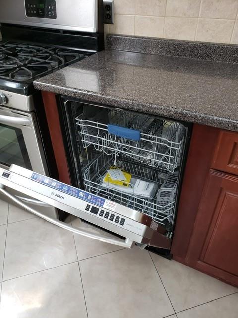 2508 East 21st Street Sheepshead Bay Brooklyn NY 11235