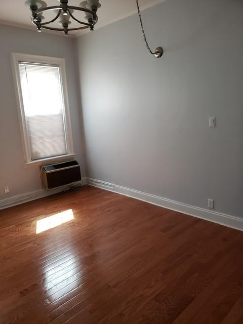 2508 East 21st Street Sheepshead Bay Brooklyn NY 11235