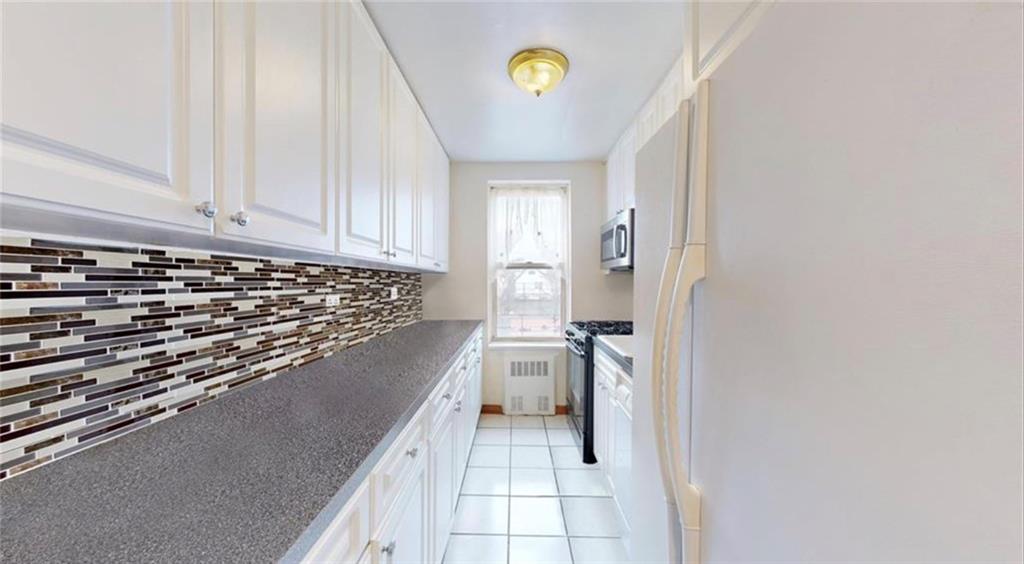 2525 Nostrand Avenue Midwood Brooklyn NY 11210