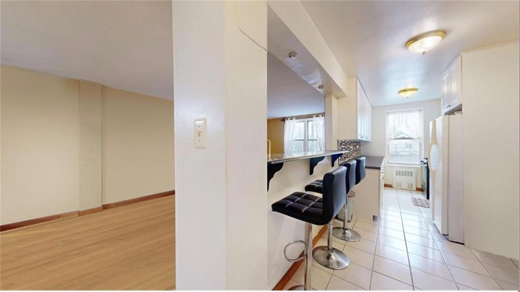2525 Nostrand Avenue Midwood Brooklyn NY 11210