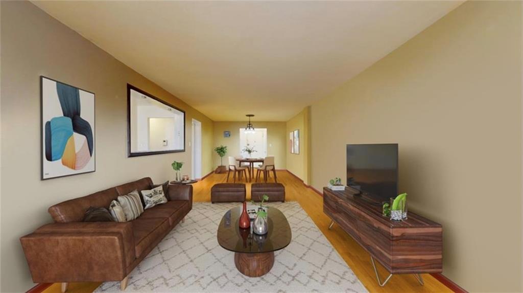 2525 Nostrand Avenue Midwood Brooklyn NY 11210