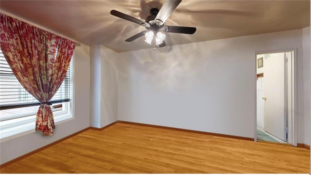 2525 Nostrand Avenue Midwood Brooklyn NY 11210