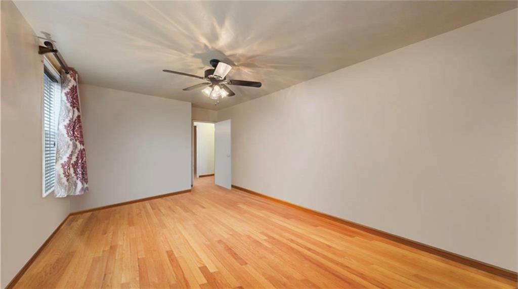2525 Nostrand Avenue Midwood Brooklyn NY 11210