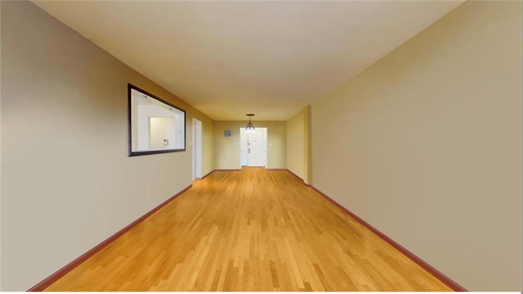 2525 Nostrand Avenue Midwood Brooklyn NY 11210