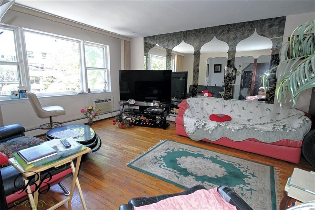 1259 East 68th Street Georgetown Brooklyn NY 11234