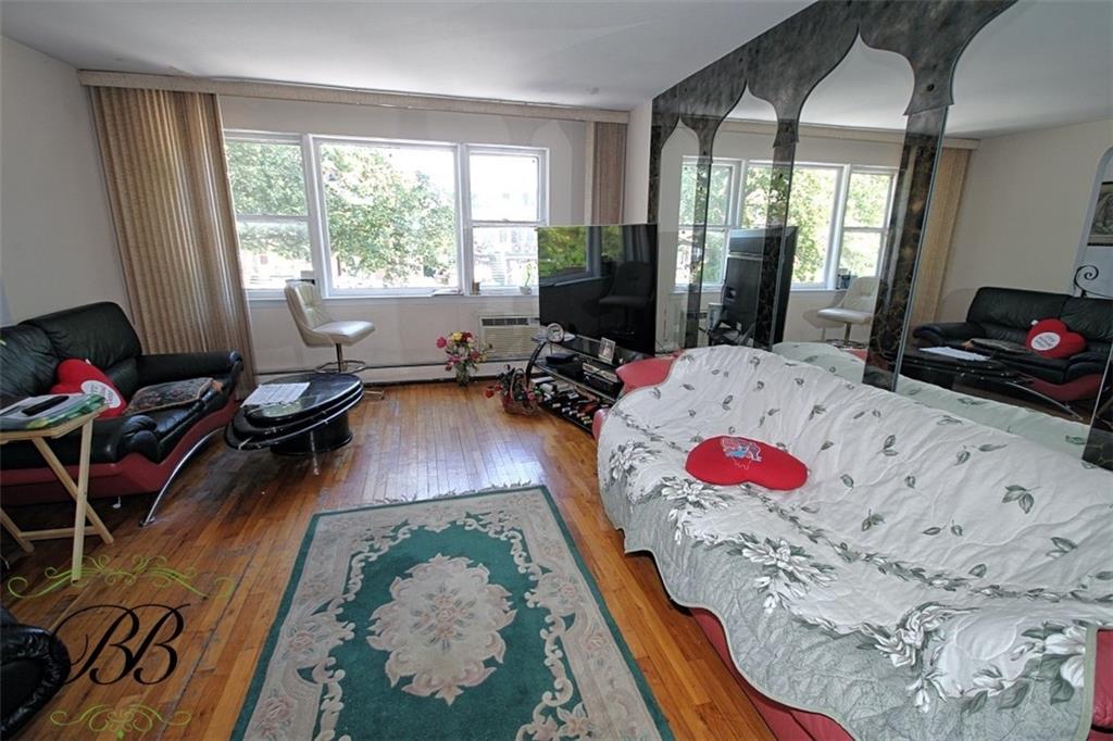 1259 East 68th Street Georgetown Brooklyn NY 11234
