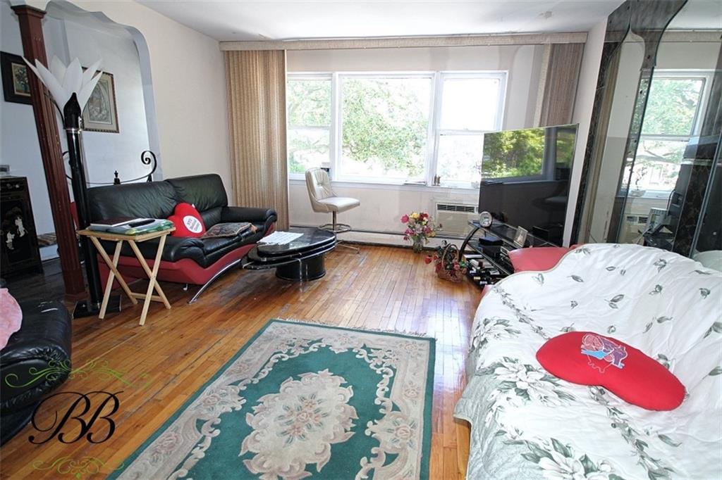 1259 East 68th Street Georgetown Brooklyn NY 11234