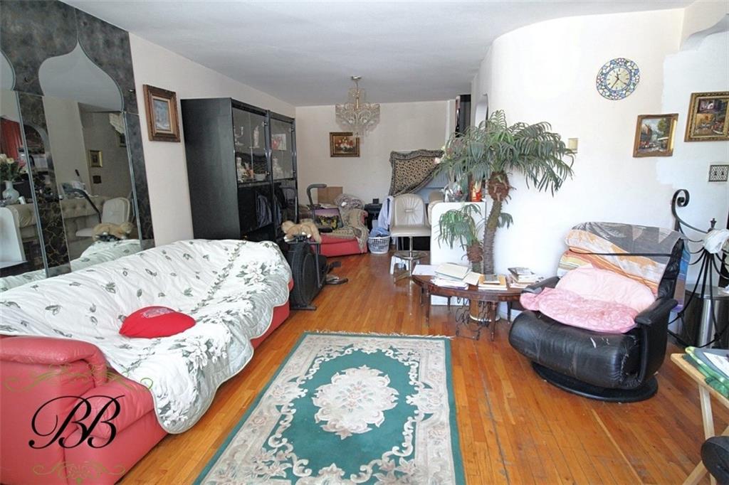 1259 East 68th Street Georgetown Brooklyn NY 11234