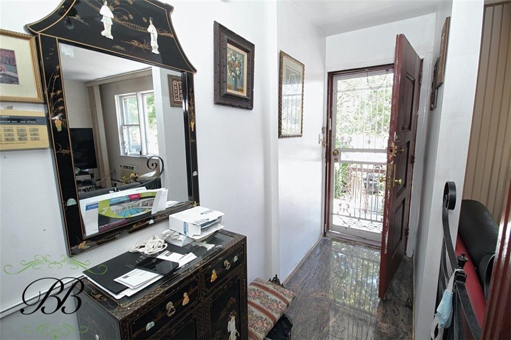 1259 East 68th Street Georgetown Brooklyn NY 11234