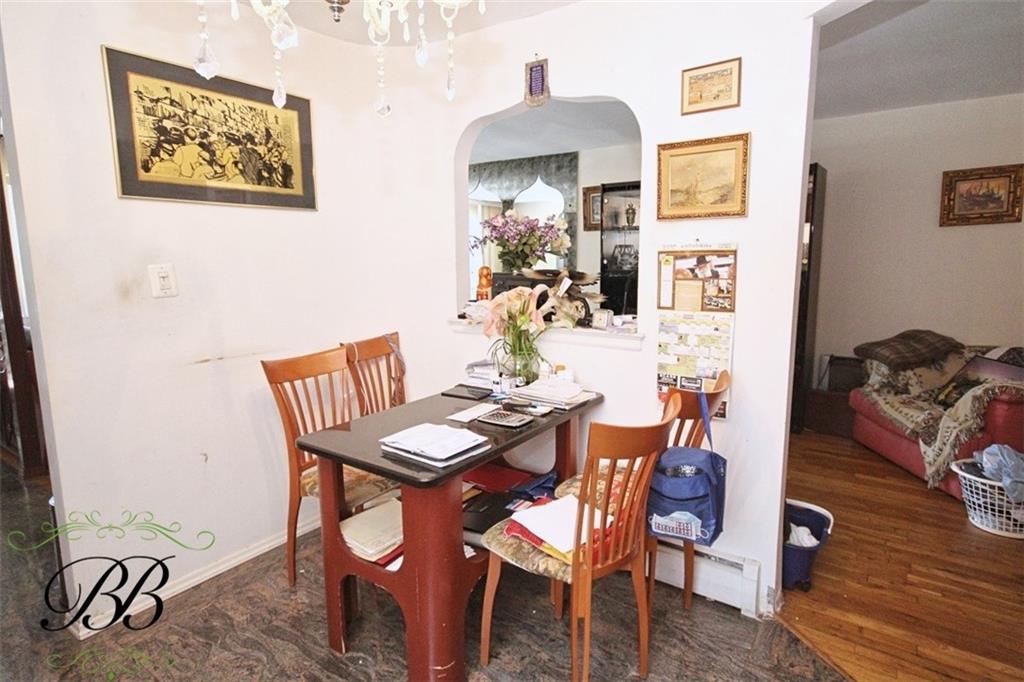 1259 East 68th Street Georgetown Brooklyn NY 11234