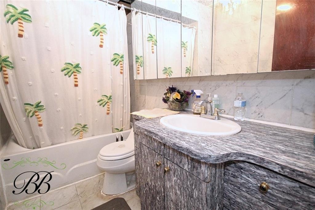 1259 East 68th Street Georgetown Brooklyn NY 11234