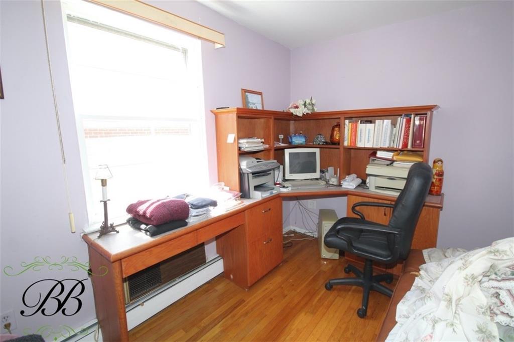 1259 East 68th Street Georgetown Brooklyn NY 11234
