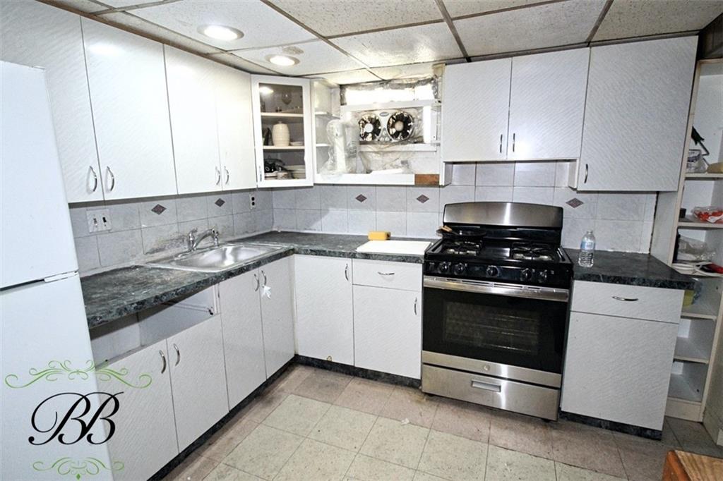 1259 East 68th Street Georgetown Brooklyn NY 11234