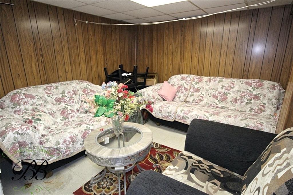 1259 East 68th Street Georgetown Brooklyn NY 11234
