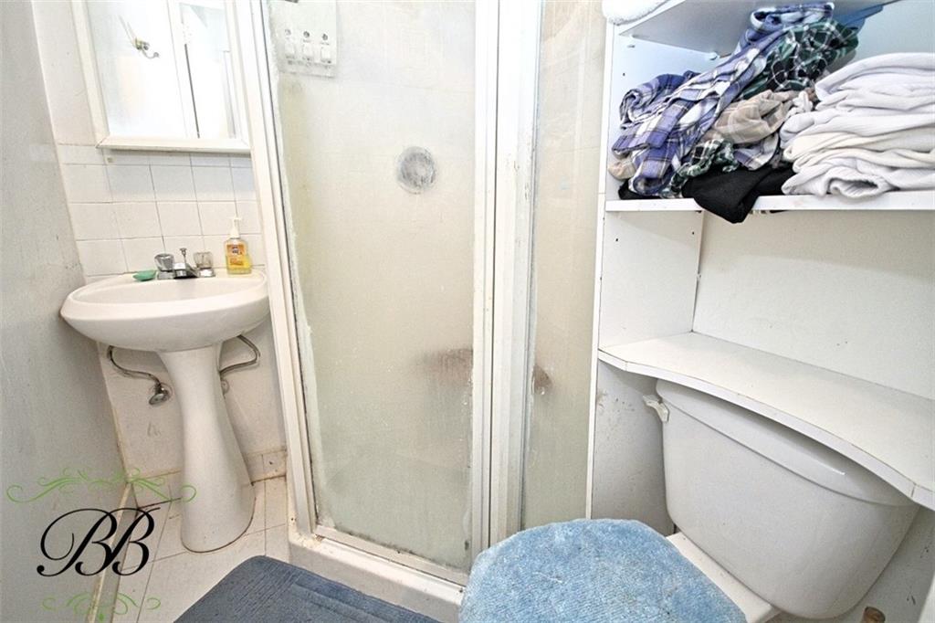 1259 East 68th Street Georgetown Brooklyn NY 11234