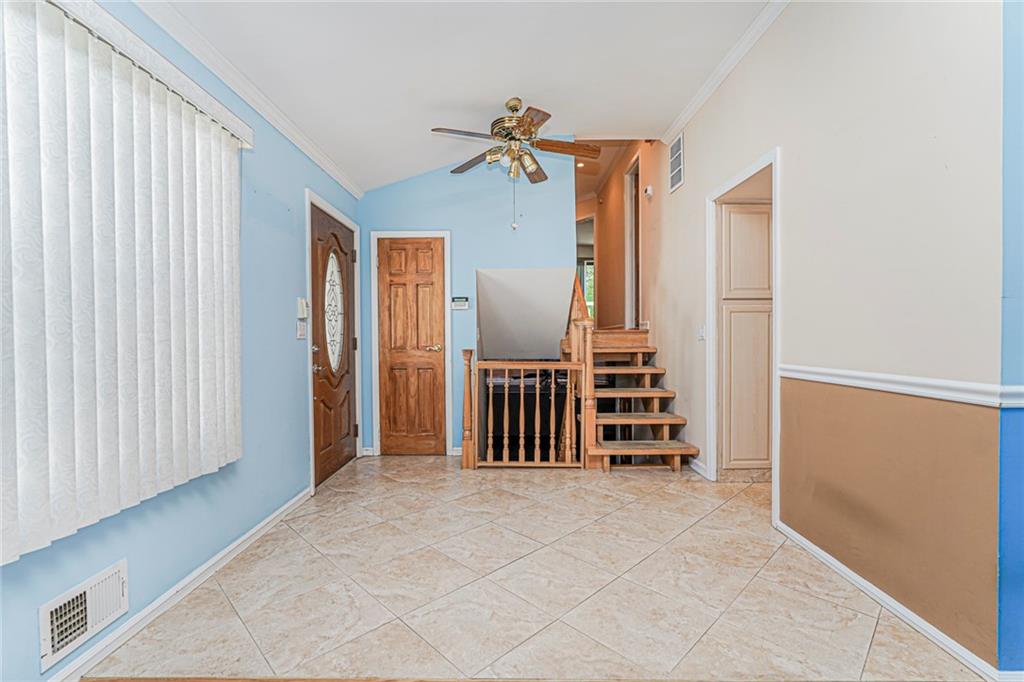318 Green Valley Road Huguenot Staten Island NY 10312