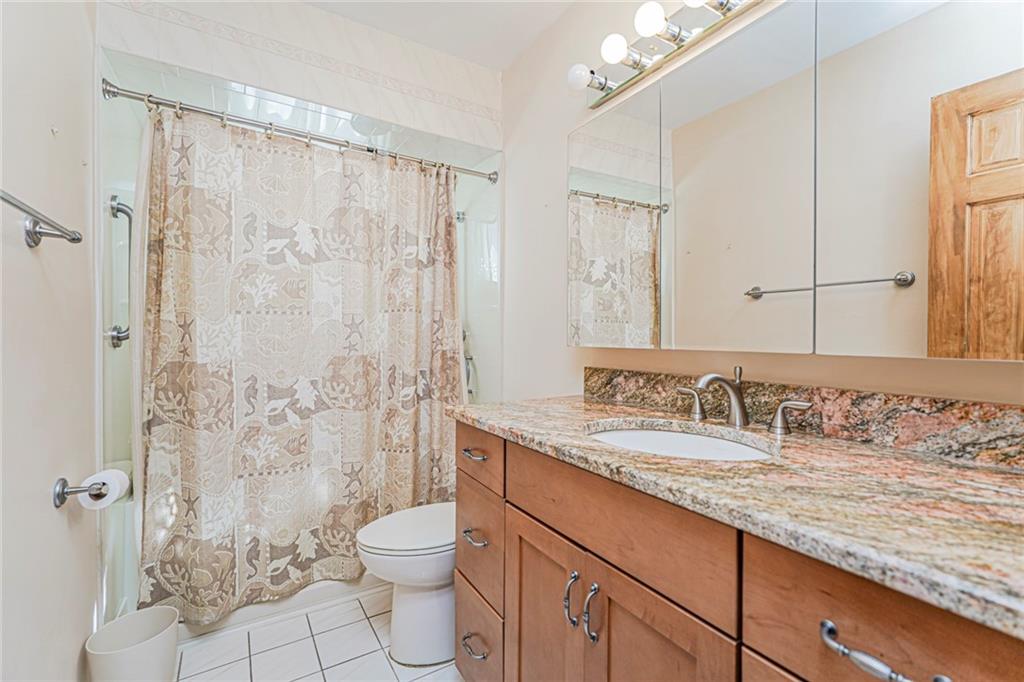 318 Green Valley Road Huguenot Staten Island NY 10312