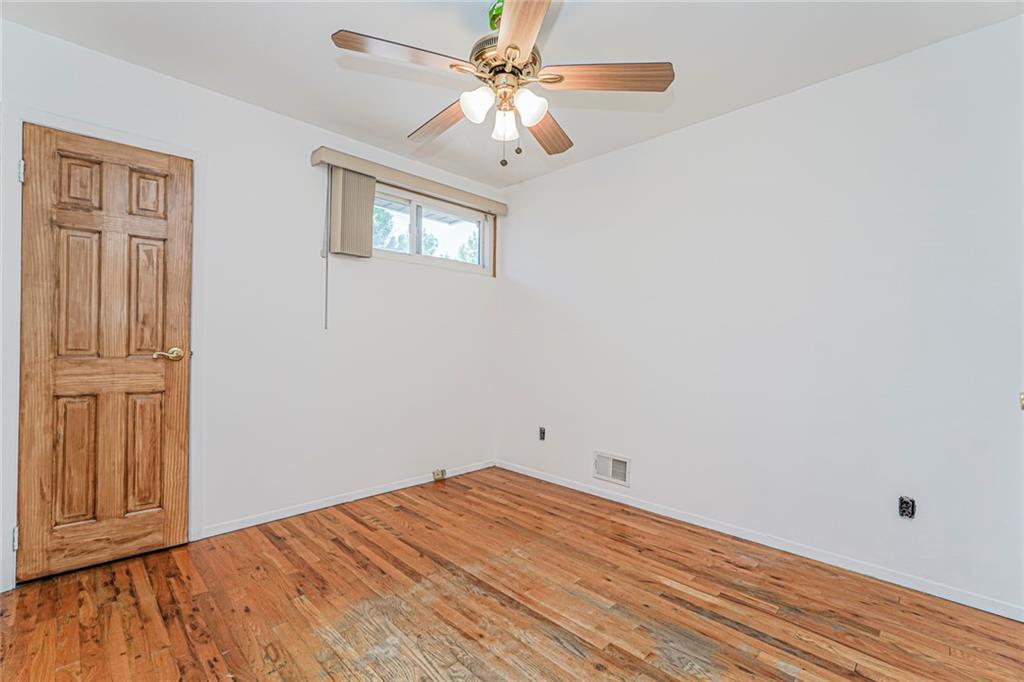 318 Green Valley Road Huguenot Staten Island NY 10312