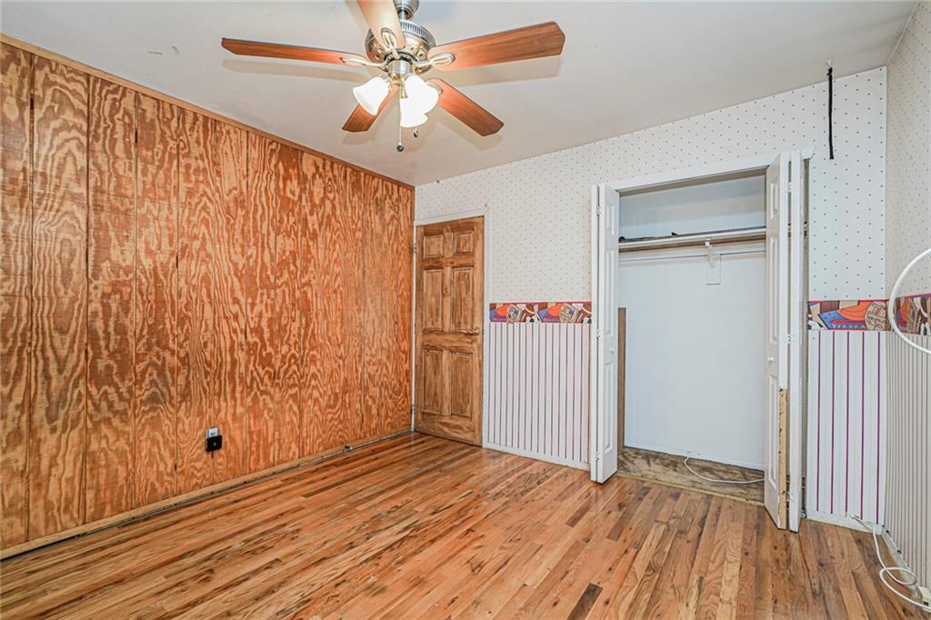 318 Green Valley Road Huguenot Staten Island NY 10312